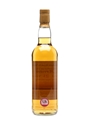 Arran 1995 Private Cask 21 Year Old - The Real Mackay 70cl / 51%