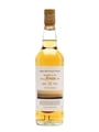 Arran 1995 Private Cask 21 Year Old - The Real Mackay 70cl / 51%