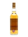 Arran 1995 Private Cask 21 Year Old - The Real Mackay 70cl / 51%