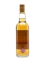 Arran 1995 Private Cask 21 Year Old - The Real Mackay 70cl / 51%