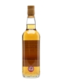 Arran 1995 Private Cask 21 Year Old - The Real Mackay 70cl / 51%