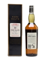 Port Ellen 1978 22 Year Old Bottled 2000 - Rare Malts Selection 70cl / 60.5%