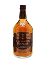 Grant's Royal 12 Year Old Bottled 1980s 100cl / 43%