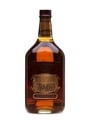 Grant's Royal 12 Year Old Bottled 1980s 100cl / 43%