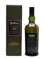 Ardbeg 1977 Limited Edition 70cl / 46%