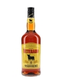 Osborne Veterano Brandy  100cl / 36%