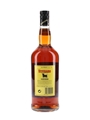 Osborne Veterano Brandy  100cl / 36%