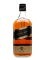 Johnnie Walker Black Label 12 Year Old Bottled 1990s - Large Format 150cl / 43%