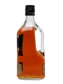 Johnnie Walker Black Label 12 Year Old Bottled 1990s - Large Format 150cl / 43%