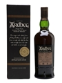 Ardbeg 1976 Sherry Cask #2390 70cl / 53.1%