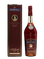 Martell Medaillon VSOP  100cl / 40%
