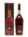 Martell Medaillon VSOP  100cl / 40%