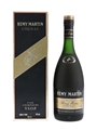 Remy Martin VSOP  68cl / 40%