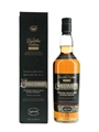 Cragganmore 2000 Distillers Edition Bottled 2013 70cl / 40%