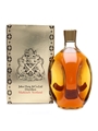 Haig's Dimple Bottled 1970s 75.7cl / 40%