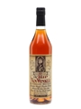 Old Rip Van Winkle 10 Year Old Bottled 2015 75cl / 53.5%