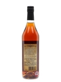 Old Rip Van Winkle 10 Year Old Bottled 2015 75cl / 53.5%