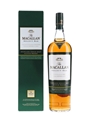 Macallan Select Oak The 1824 Collection 100cl / 40%