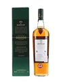 Macallan Select Oak The 1824 Collection 100cl / 40%