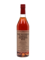 Van Winkle Family Reserve Rye 13 Year Old 75cl / 47.8%