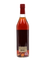 Van Winkle Family Reserve Rye 13 Year Old 75cl / 47.8%