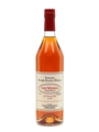 Van Winkle 12 Year Old Lot 'B' Bottled 2015 75cl / 45.2%