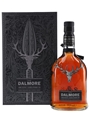 Dalmore King Alexander III  70cl / 40%