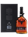 Dalmore King Alexander III  70cl / 40%