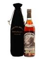 Pappy Van Winkle's 23 Year Old Family Reserve  75cl / 47.8%
