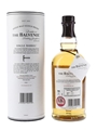 Balvenie 1998 Single Barrel 15 Year Old - Bottled 2013 70cl / 47.8%