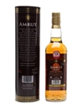 Amrut Fusion Bottled 2010 70cl / 50%