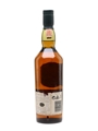 Lagavulin 16 Year Old Bottled Early 1990s - White Horse Distillers 70cl / 43%