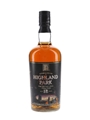 Highland Park 18 Year Old Bottled 1990s 70cl / 43%