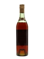 Hine 1914 Grande Champagne Cognac  70cl / 40%