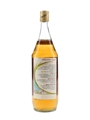 Appleton Gold Bottled 1970s-1980s 100cl / 40%