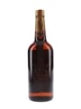 Seagram's VO 6 Year Old 1972  94.6cl
