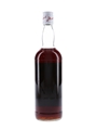 Pimm's No.1 Cup Bottled 1970s 75cl / 31.4%
