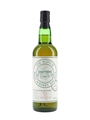 SMWS 23.33 Bruichladdich 1970 70cl / 48.6%