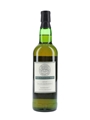 SMWS 23.33 Bruichladdich 1970 70cl / 48.6%