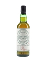 SMWS 38.11 Caperdonich 1970 70cl / 53.6%