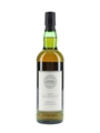 SMWS 38.11 Caperdonich 1970 70cl / 53.6%