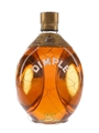 Haig's Dimple Bottled 1960s-1970s 75.7cl / 40%