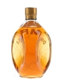 Haig's Dimple Bottled 1960s-1970s 75.7cl / 40%