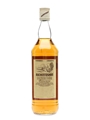 Auchentoshan 10 Year Old Bottled 1980s 75cl / 40%