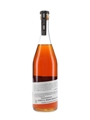 Baker's 7 Year Old 107 Proof Bourbon Batch No. B-85-001 75cl / 53.5%