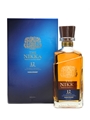 Nikka 12 Year Old 70cl 43%