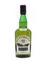 Westmhor 10 Year Old  70cl / 40%