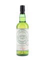 SMWS 62.10 Herbes De Provence And Condensed Milk Glenlochy 1979 70cl / 56.8%