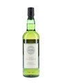 SMWS 62.10 Herbes De Provence And Condensed Milk Glenlochy 1979 70cl / 56.8%
