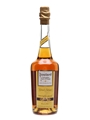 Boulard Grand Solage Calvados  70cl / 40%